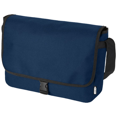RETREND skuldertaske 6L